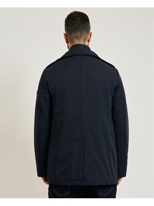  YES ZEE | O838-KB000710